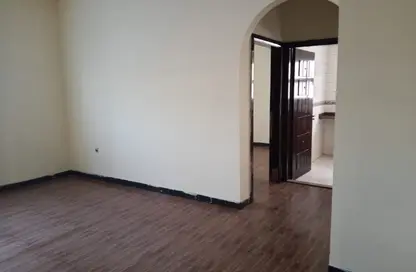 Apartment - 1 Bedroom - 1 Bathroom for rent in Al Rashidiya 2 - Al Rashidiya - Ajman