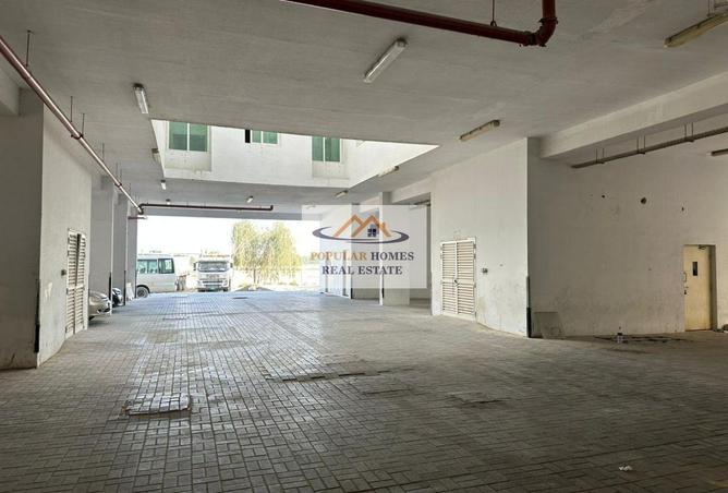 15123314 - Property Image 2