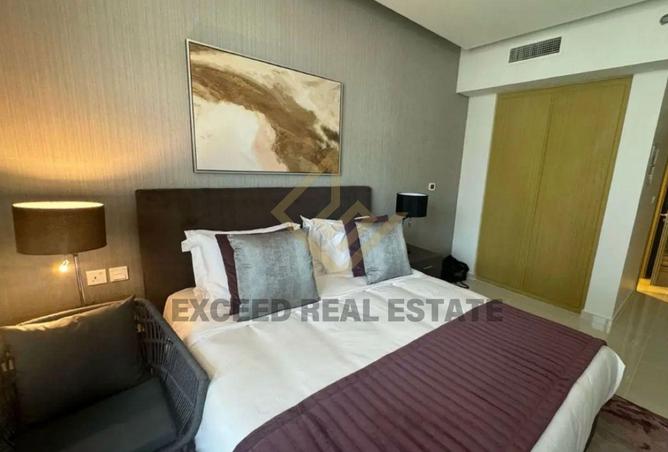 16026696 - Property Main Image