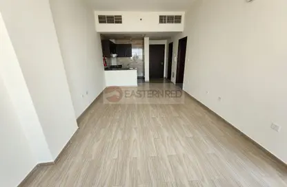 Apartment - 1 Bedroom - 1 Bathroom for rent in 29 Dubai South - Dubai South (Dubai World Central) - Dubai