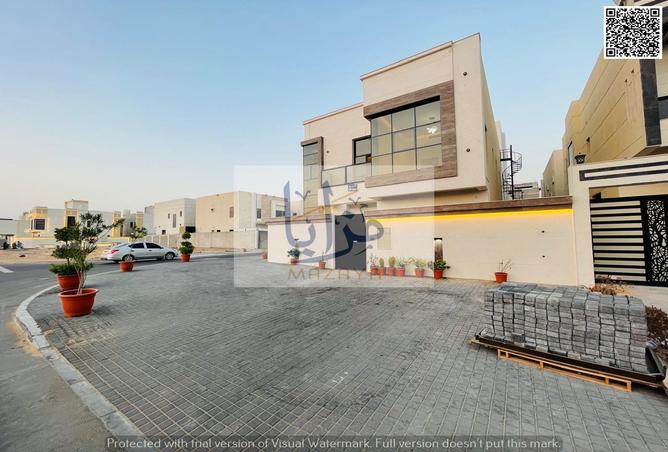 15254394 - صورة العقار 2