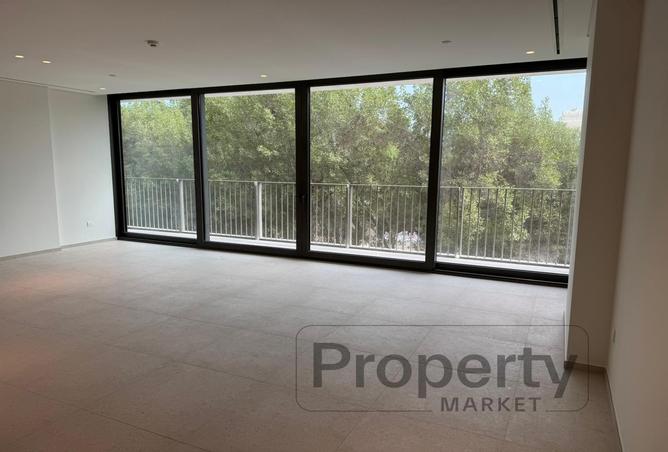 15700122 - الصورة الرئيسية للعقار