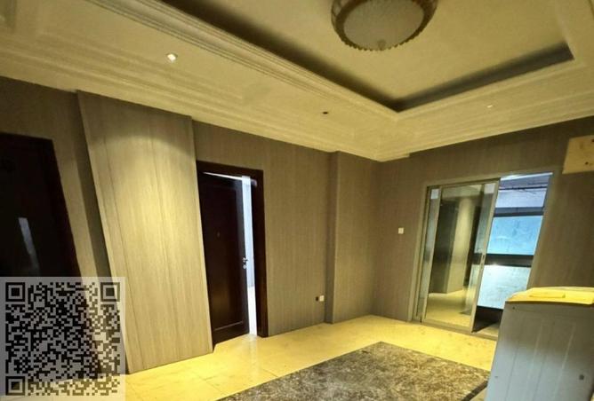 15634443 - الصورة الرئيسية للعقار