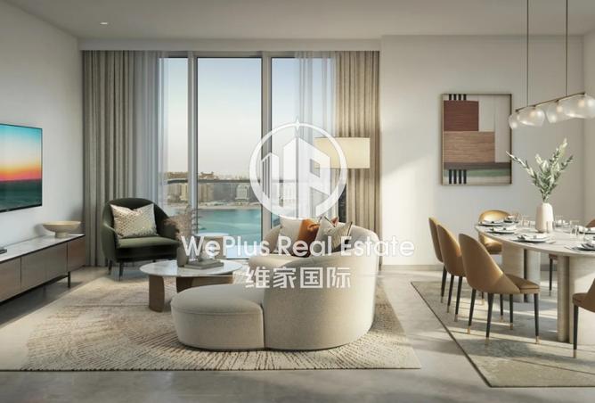13842029 - Property Main Image