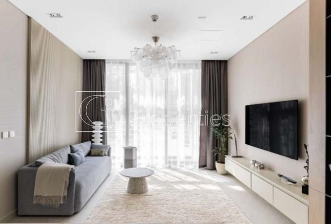 15606478 - Property Main Image