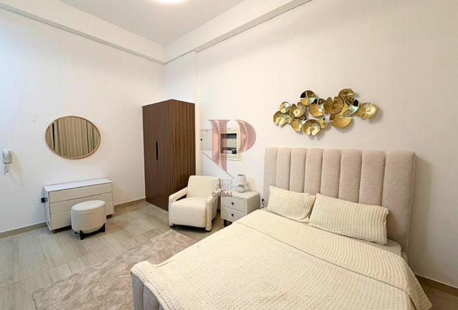 14961311 - Property Image 3