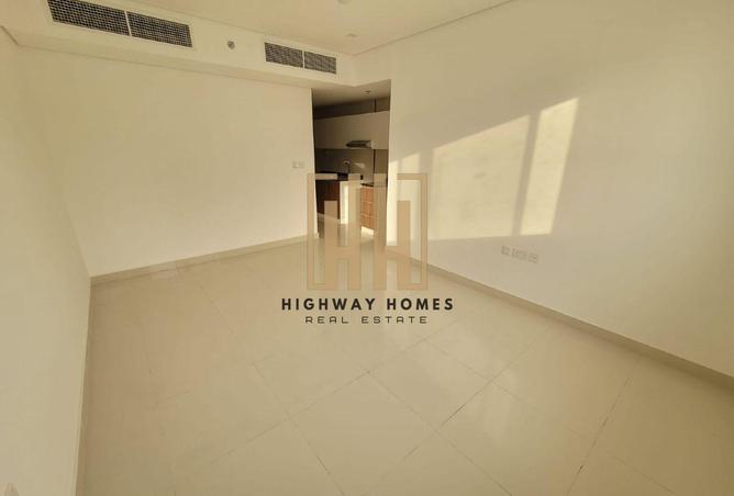 15658990 - الصورة الرئيسية للعقار