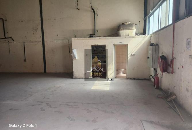 15942426 - صورة العقار 3