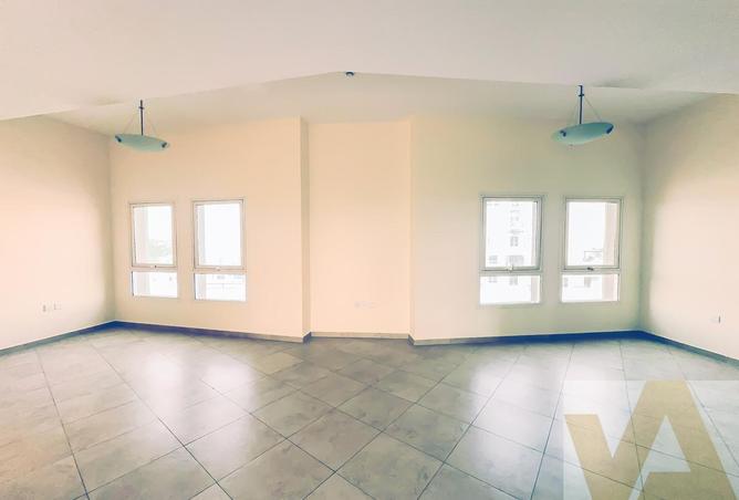 15240867 - Property Image 2