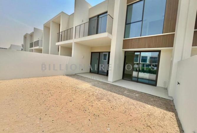 15495213 - Property Image 3