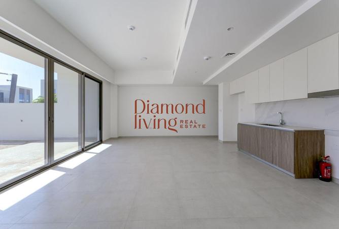 15494401 - Property Image 3