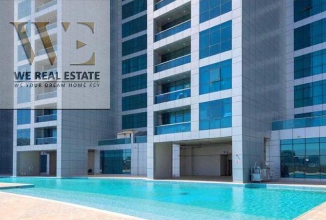 15436782 - صورة العقار 2