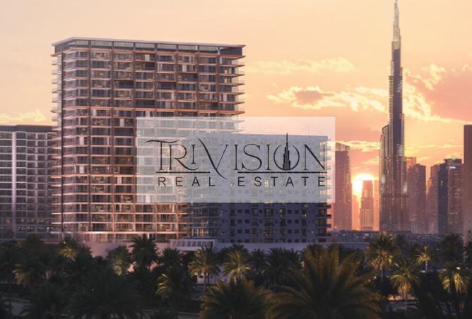 15337747 - Property Main Image