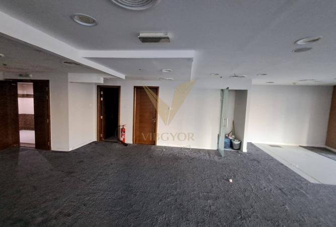 16083534 - Property Image 3