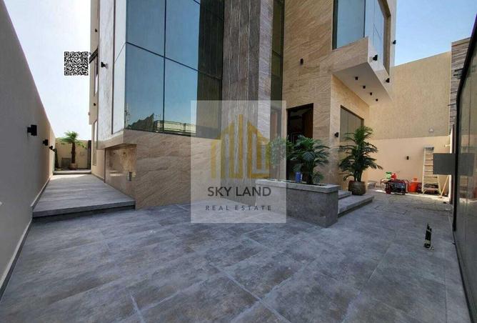 15357231 - Property Image 3