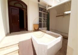 Villa - 5 bedrooms - 6 bathrooms for rent in Al Mraijeb - Al Jimi - Al Ain