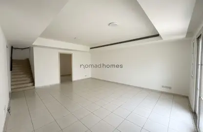 Villa - 3 Bedrooms - 3 Bathrooms for rent in Springs 3 - The Springs - Dubai