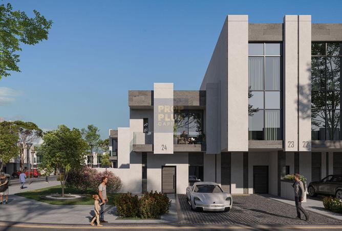 16036355 - Property Main Image