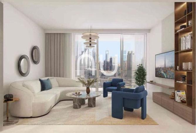 15122437 - Property Image 2