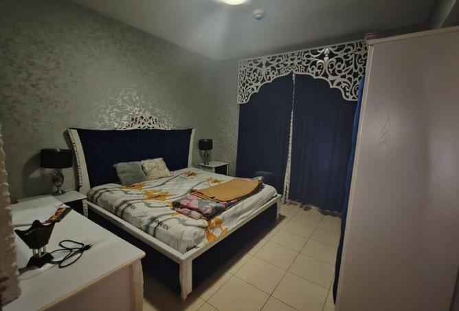 15941174 - Property Image 3