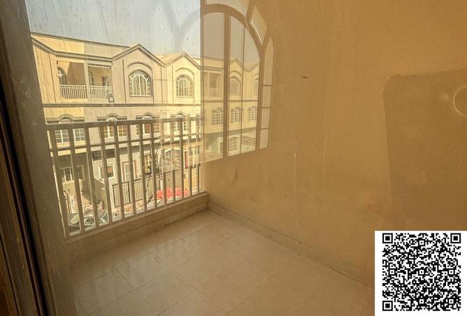15171203 - صورة العقار 2