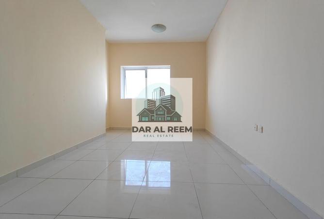 15362775 - صورة العقار 3