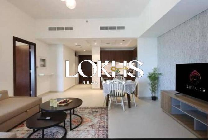 15850009 - صورة العقار 2