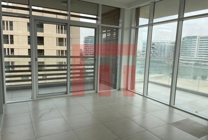 15874833 - Property Image 2