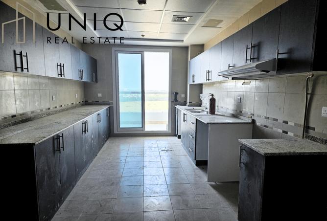 15753655 - Property Image 3