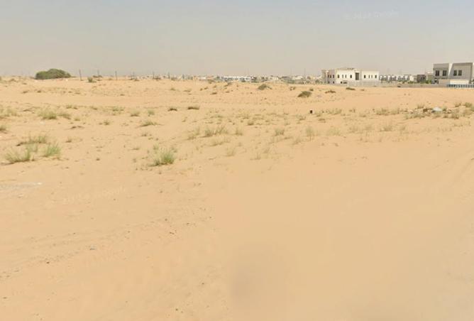 15896833 - صورة العقار 3