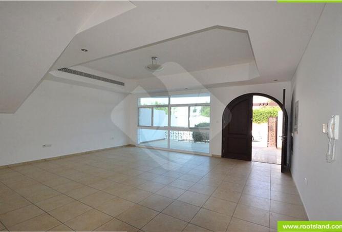 15818813 - صورة العقار 3