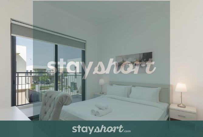 15792667 - صورة العقار 2