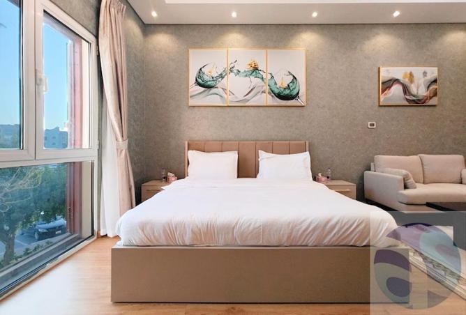 15617899 - Property Image 3