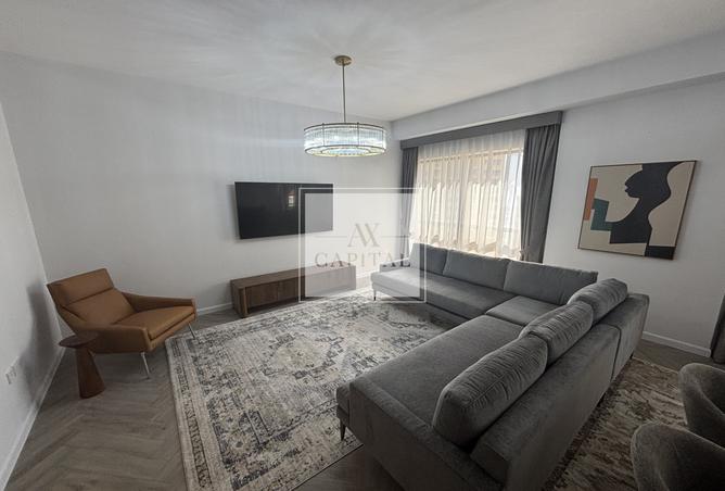 15649865 - صورة العقار 3