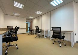 Hot Deal! Affordable Offices| Short Term Lease