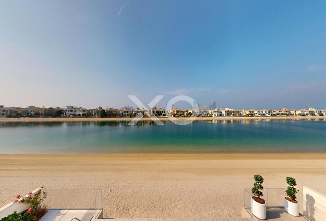 15660451 - صورة العقار 3