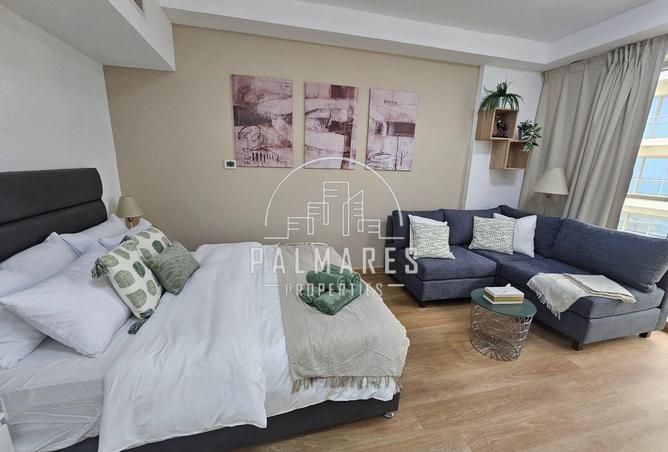 15875712 - Property Image 3