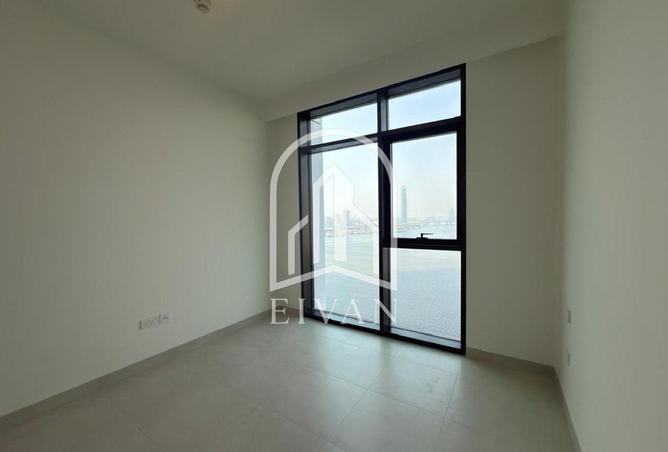 15609244 - الصورة الرئيسية للعقار