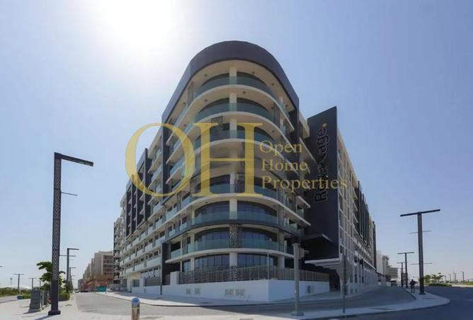 15251092 - Property Main Image