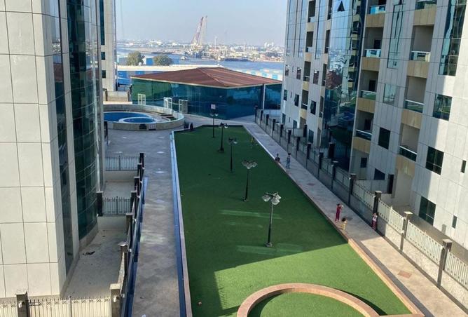 15577448 - صورة العقار 2