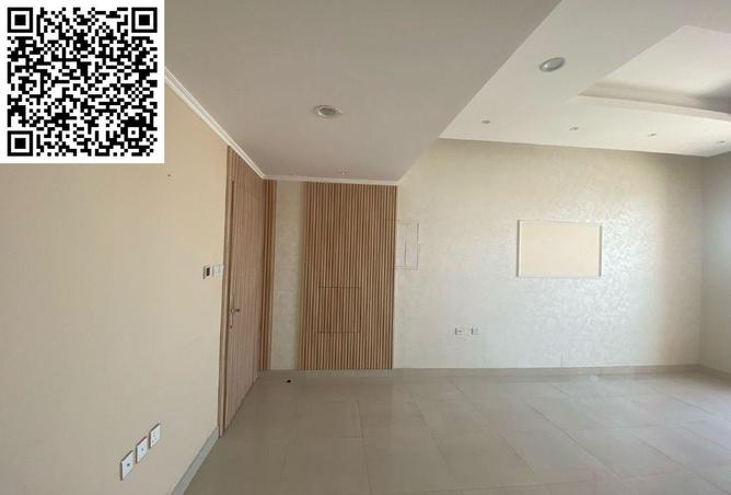 15444209 - Property Image 2