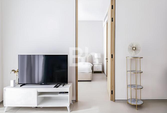 14259080 - Property Image 3