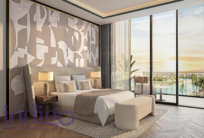 16030788 - Property Main Image