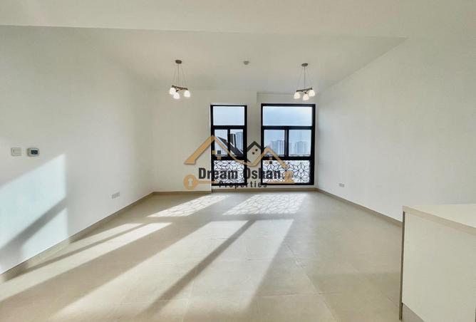 15575429 - Property Main Image