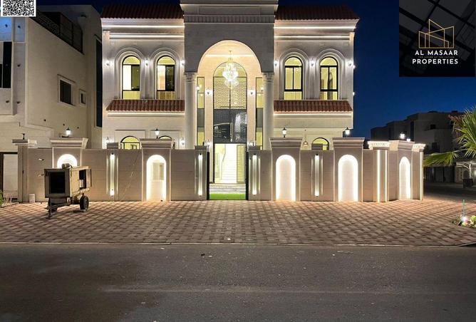 15145943 - صورة العقار 2