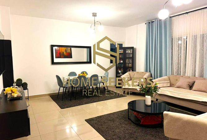 15932624 - صورة العقار 2