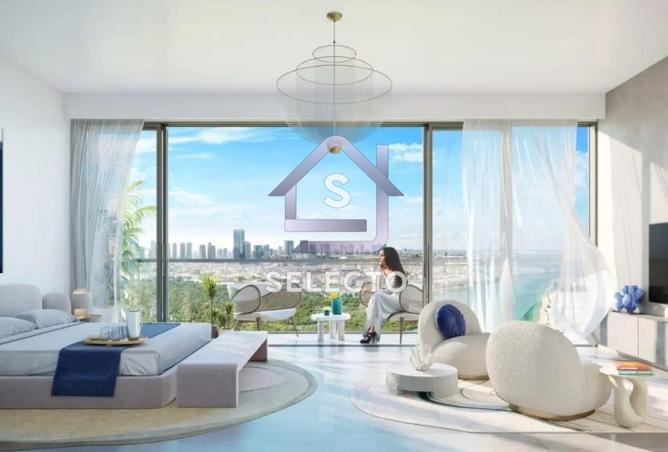 15663079 - صورة العقار 3