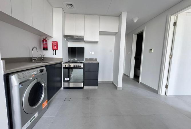 15694228 - Property Image 2