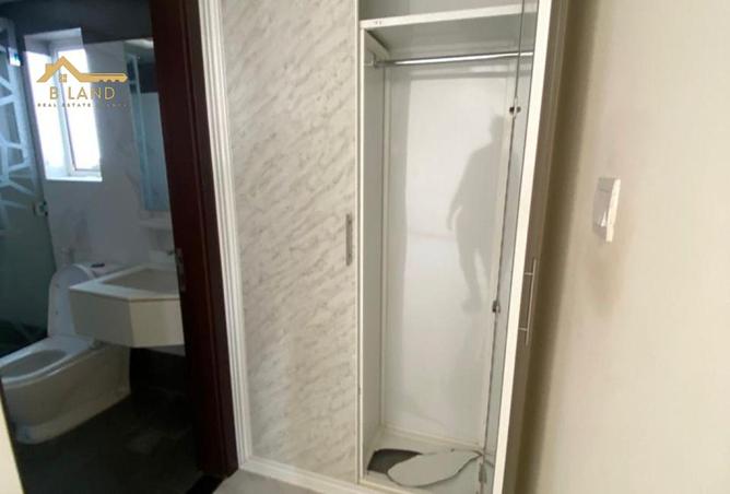 15517200 - صورة العقار 2