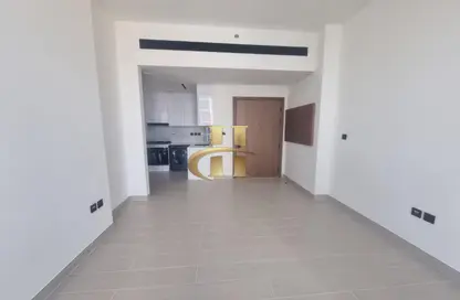 Apartment - 1 Bedroom - 1 Bathroom for rent in Binghatti Gardenia - Jumeirah Village Circle - Dubai
